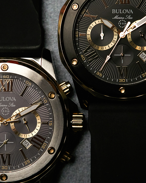 98b277 bulova clearance